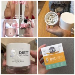 Viên uống giảm cân Genie X5 Diet Pro Extra 30 viên 13 vien uong giam can genie x5 diet pro extra 30 vien ke