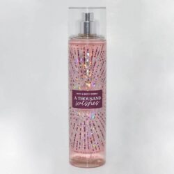 xit thom bath amp body a thousand wishes fragrance mist 236ml 161123 ka