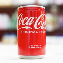 coca nhat lon nhom 160ml x30 lon 51223 ka