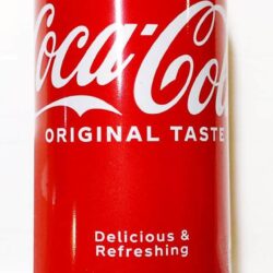 coca nhat lon nhom 160ml x30 lon 51223 kb