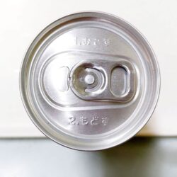 coca nhat lon nhom 160ml x30 lon 51223 kd