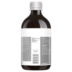 Collagen dạng nước Healthy Care Collagen Booster Hair, Skin, & Nails 500ml 6 collagen dang nuoc healthy care collagen booster hair skin nails 500ml knwa