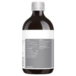 Collagen dạng nước Healthy Care Collagen Booster Hair, Skin, & Nails 500ml 7 collagen dang nuoc healthy care collagen booster hair skin nails 500ml knwb