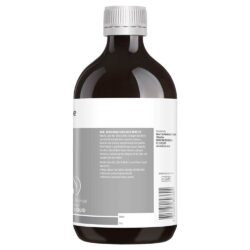 Collagen dạng nước Healthy Care Collagen Booster Hair, Skin, & Nails 500ml 8 collagen dang nuoc healthy care collagen booster hair skin nails 500ml knwc