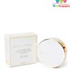 Mỹ phẩm Hàn Quốc BELLE LANCO High-Cover Pure Cushion 13g, SPF50+/PA+++