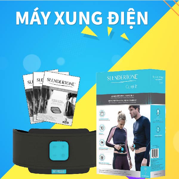 Wowmart VN | 100% hàng ngoại nhập
