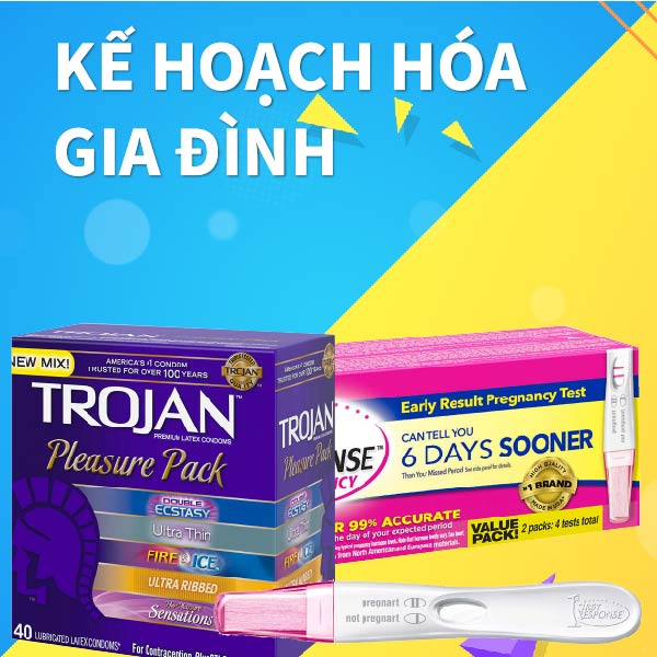 Wowmart VN | 100% hàng ngoại nhập