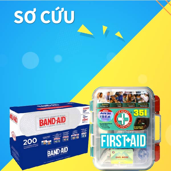 Wowmart VN | 100% hàng ngoại nhập