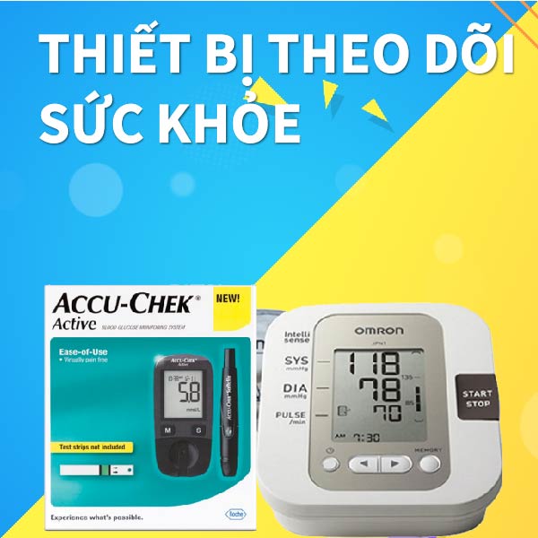 Wowmart VN | 100% hàng ngoại nhập