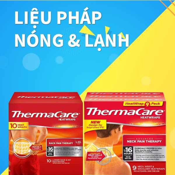 Wowmart VN | 100% hàng ngoại nhập