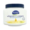 Kem dưỡng da Redwin Vitamin E Cream 300g