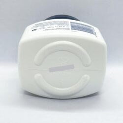 Kem dưỡng da Redwin Vitamin E Cream 300g 8 kem duong da redwin vitamin e cream 300g 061225 kc