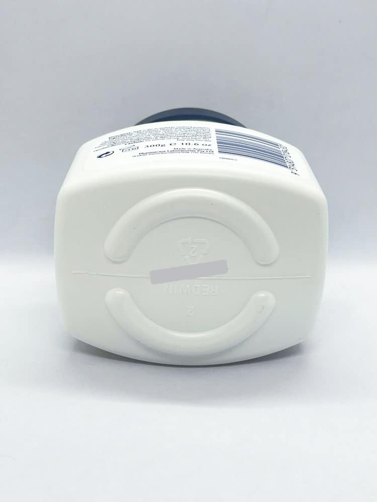 Kem dưỡng da Redwin Vitamin E Cream 300g 4 Kem dưỡng da Redwin Vitamin E Cream 300g - Ảnh 4