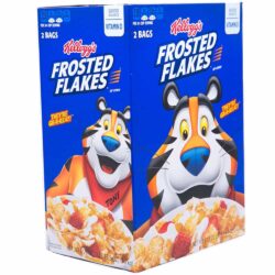 ngu coc kelloggs frosted flakes 1 7kg ka