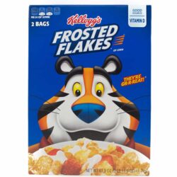 ngu coc kelloggs frosted flakes 1 7kg kb