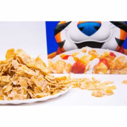 ngu coc kelloggs frosted flakes 1 7kg kc