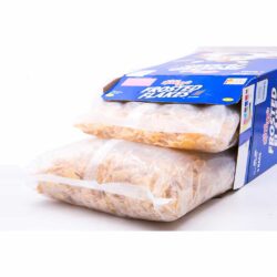 ngu coc kelloggs frosted flakes 1 7kg kd