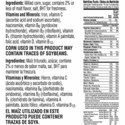 ngu coc kelloggs frosted flakes 1 7kg kf