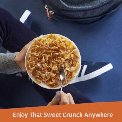 ngu coc kelloggs frosted flakes 1 7kg kg