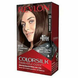 nhuom toc revlon colorsilk dark soft brown so 33 kb