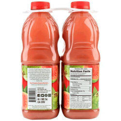 Nước ép ổi Sun Tropics Guava 1.89L 8 nuoc ep oi sun tropics guava 1 89l kc