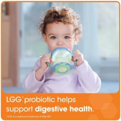 Sữa Enfamil Nutramigen Toddler Formula từ 9-36 tháng dị ứng đạm sữa bò 357g 10 sua bot enfamil nutramigen toddler formula 9 36 thang 357g kb