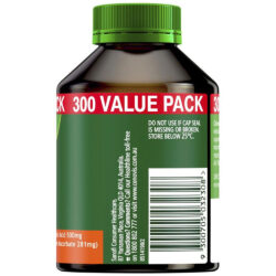 Viên C nhai không đường Cenovis Vitamin C 500mg Sugarless 300 viên 7 vien c nhai khong duong cenovis vitamin c 500mg sugarless 300 vien kb