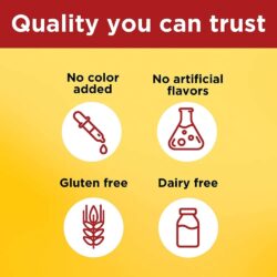 vien dau ca nature made fish oil 1200mg 360mg 100 vien ke