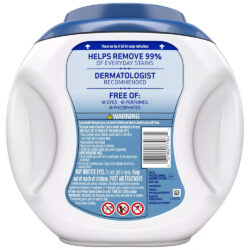 vien giat quan ao tide pods ultra 32 vien 952g kc