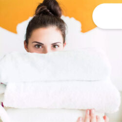 vien giat quan ao tide pods ultra 32 vien 952g kd