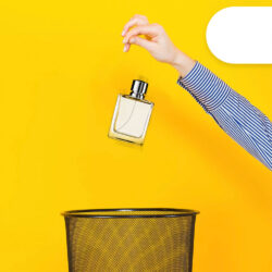 vien giat quan ao tide pods ultra 32 vien 952g ke