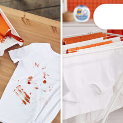 vien giat quan ao tide pods ultra 32 vien 952g kf