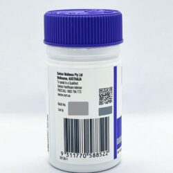 vien uong bo sung sat swisse iron 30 vien 281125 kb