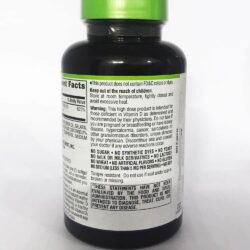 vien uong bo sung vitamin d3 members mark vitamin d 3 5000iu 400 vien 180124 kc