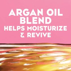 Xịt dưỡng tóc OGX Argan Oil of Morocco Weightless Dry Oil Mist 118ml 8 xit duong toc biotin ogx argan oil of morocco weightless healing dry oil 118ml kc