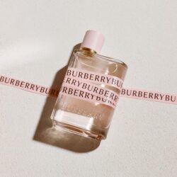 Nuoc hoa nu Burberry Her EDP 100ml4