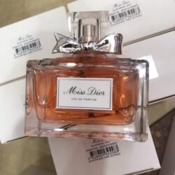 Nuoc hoa nu Miss Dior Eau De Parfum 100ml2