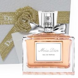Nuoc hoa nu Miss Dior Eau De Parfum 100ml3