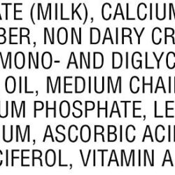 Sữa tăng cơ vị socola Muscle Milk Genuine Protein Powder 2240g 21 Sua tang co vi socola Muscle Milk Genuine Protein Powder 2240g 4