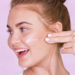 Set làm mờ nám đốm màu Murad Brighten & Hydrate Power Duo 15 gel cap nuoc cho da murad hydration nutrient charged water gel 50ml kb