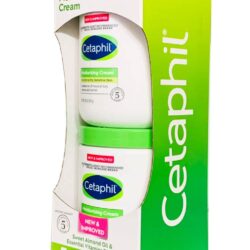 kem duong am cetaphil moisturizing cream 566g x2 kna