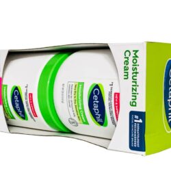 kem duong am cetaphil moisturizing cream 566g x2 knd