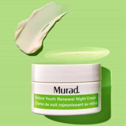 kem duong xoa nhan ban dem murad retinol youth renewal night cream 7 5ml ka