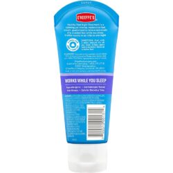 Kem giảm nứt gót chân O'Keeffe's Healthy Feet Night Treatment 85g 7 kem tri nut got chan okeeffes healthy feet night treatment 85g knd