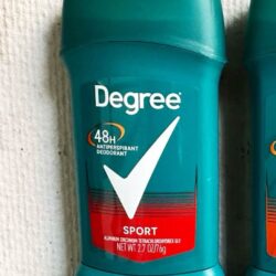 Lăn khử mùi cho nam Degree Men Sport 48H Antiperspirant 76g 4 lan khu mui cho nam degree men sport 48h antiperspirant 76g 130424 ka
