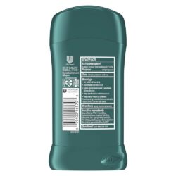 Lăn khử mùi cho nam Degree Men Sport 48H Antiperspirant 76g 5 lan khu mui cho nam degree men sport 48h antiperspirant 76g 130424 kb