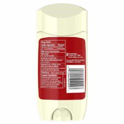 Lăn khử mùi nam Old Spice Fiji Anti-Persperant & Deodorant 96g 7 lan khu mui nam old spice fiji anti persperant deodorant 96g kb