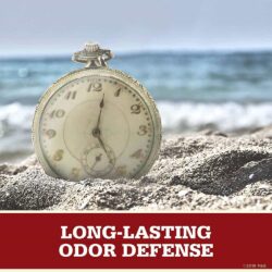 Lăn khử mùi nam Old Spice Fiji Anti-Persperant & Deodorant 96g 8 lan khu mui nam old spice fiji anti persperant deodorant 96g kc