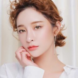 loi phan nuoc empbeau cushion 15g beauty women skin