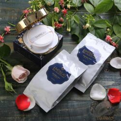 loi phan nuoc empbeau cushion 15g kb